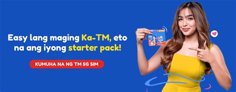 tm tambayan website|TM Tambayan Reels .